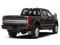 2020 Ford Super Duty F-250 SRW Platinum