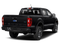 2020 Ford Ranger XLT 4WD SUPERCREW 5' BOX