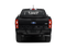 2020 Ford Ranger XLT 4WD SUPERCREW 5' BOX