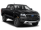 2020 Ford Ranger XLT 4WD SUPERCREW 5' BOX