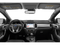 2020 Ford Ranger XLT 4WD SUPERCREW 5' BOX