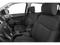 2020 Ford Ranger XLT 4WD SUPERCREW 5' BOX