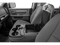 2020 RAM 1500 Classic CLASSIC