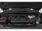2021 Chevrolet Silverado 1500 CREW