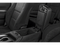 2021 Dodge Durango SXT