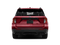 2021 Ford Explorer ST 4WD