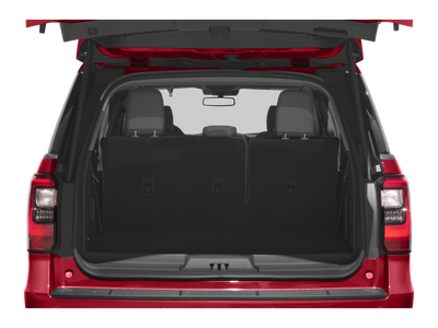 2021 Ford Expedition LIMITED 2X4