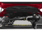 2021 Ford Expedition LIMITED 2X4