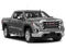 2021 GMC Sierra 1500 CREW 1500