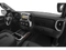 2021 GMC Sierra 1500 CREW 1500