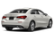 2021 Mercedes-Benz A-Class A 220