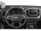 2022 Chevrolet Colorado 2WD CREW CAB 128 LT