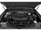 2022 Chevrolet Colorado 2WD CREW CAB 128 LT