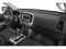 2022 Chevrolet Colorado 2WD CREW CAB 128 LT