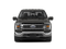 2022 Ford F-150 LARIAT 2WD SUPERCREW 6.5'