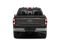 2022 Ford F-150 LARIAT 2WD SUPERCREW 6.5'