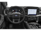 2022 Ford F-150 LARIAT 2WD SUPERCREW 6.5'
