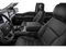 2022 Ford F-150 LARIAT 2WD SUPERCREW 6.5'