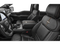 2022 Ford F-150 LARIAT 4WD SUPERCREW