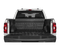 2022 Ford F-150 XLT 4WD SUPERCREW