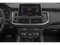 2022 GMC Yukon AT4