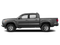 2022 Toyota Tacoma 4WD SR