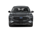 2023 Ford Escape SUV