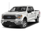 2023 Ford F-150 XLT 4WD SUPERCREW 5.5'