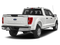 2023 Ford F-150 XLT 4WD SUPERCREW 5.5'
