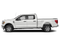 2023 Ford F-150 XLT 4WD SUPERCREW 5.5'