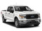 2023 Ford F-150 XLT 4WD SUPERCREW 5.5'