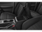 2023 Ford Ranger XLT 2WD SUPERCREW 5' BOX
