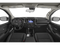 2023 Nissan Frontier CREW CAB 4X4 SV AUTO