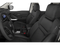 2023 Nissan Frontier CREW CAB 4X4 SV AUTO