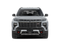 2024 Chevrolet Traverse Z71 AWD