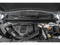 2024 Chevrolet Traverse Z71 AWD