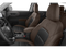 2024 Ford Bronco Sport BADLANDS 4X4