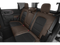2024 Ford Bronco Sport BADLANDS 4X4