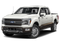 2024 Ford F-150 KING RANCH King Ranch