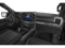 2024 Ford F-150 CREW CAB