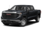 2024 GMC Sierra 1500 2WD CREW CAB 147 PRO