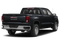 2024 GMC Sierra 1500 2WD CREW CAB 147 PRO