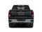2024 GMC Sierra 1500 2WD CREW CAB 147 PRO
