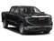 2024 GMC Sierra 1500 2WD CREW CAB 147 PRO