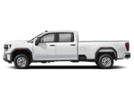2024 GMC Sierra 2500HD 4WD CREW CAB 159 DENALI