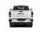 2024 GMC Sierra 2500HD 4WD CREW CAB 159 DENALI