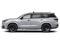 2024 Lexus TX TX 500h F SPORT Premium