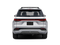 2024 Lexus TX TX 500h F SPORT Premium