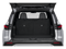2024 Lexus TX TX 500h F SPORT Premium