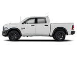2024 RAM 1500 Classic CLASSIC
